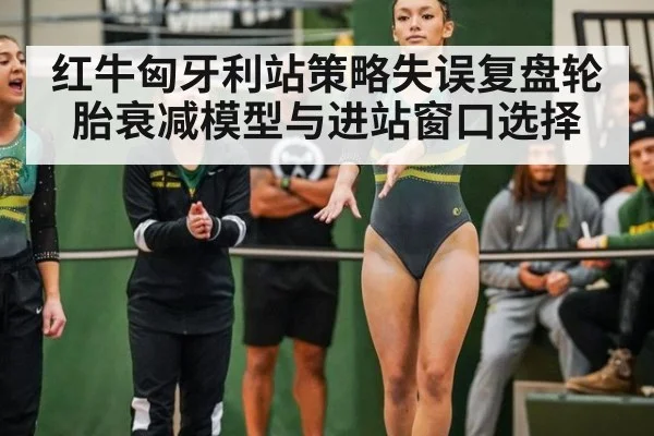 红牛匈牙利站策略失误复盘轮胎衰减模型与进站窗口选择